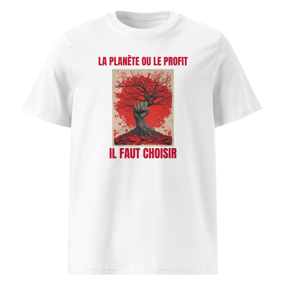 Mockup front de A11