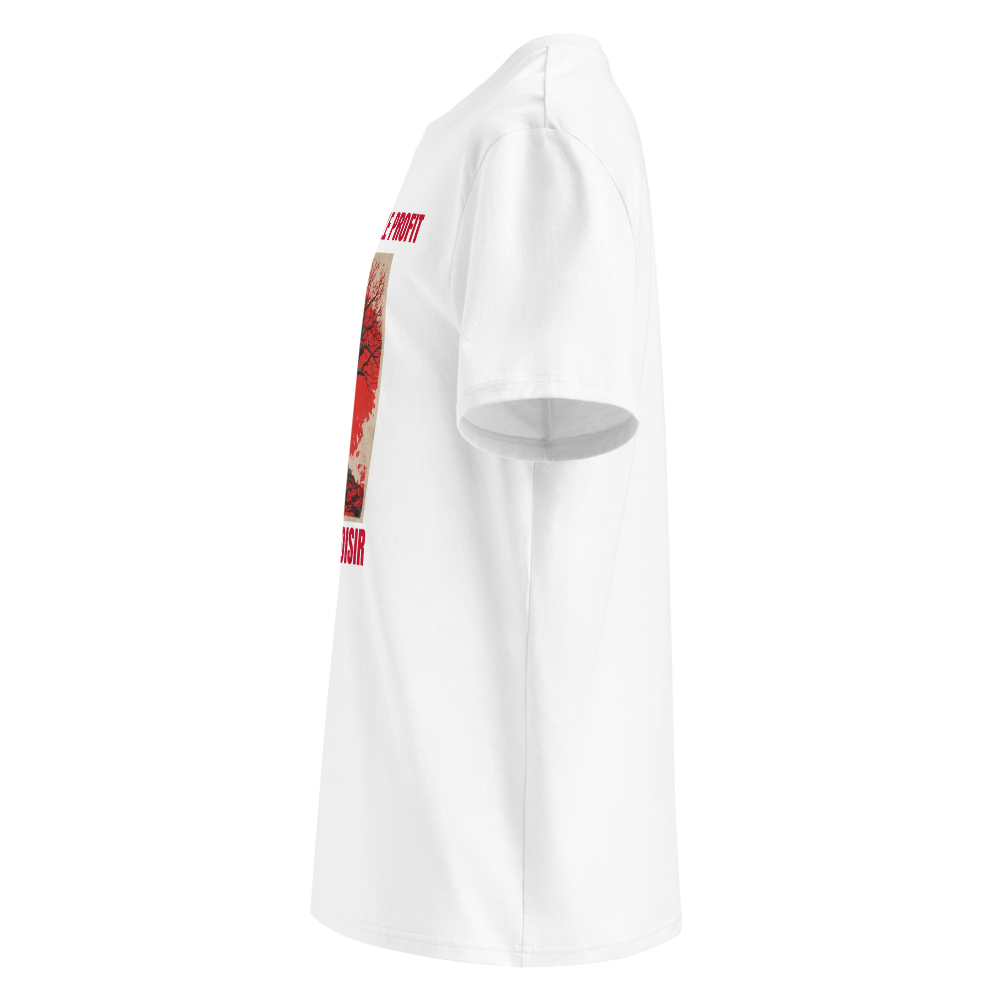 Mockup left de A11