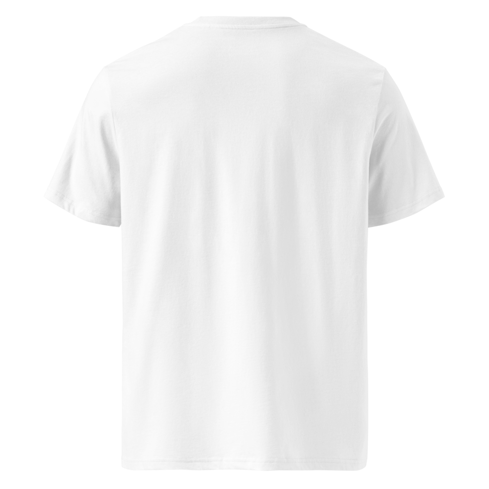 Mockup back de A11