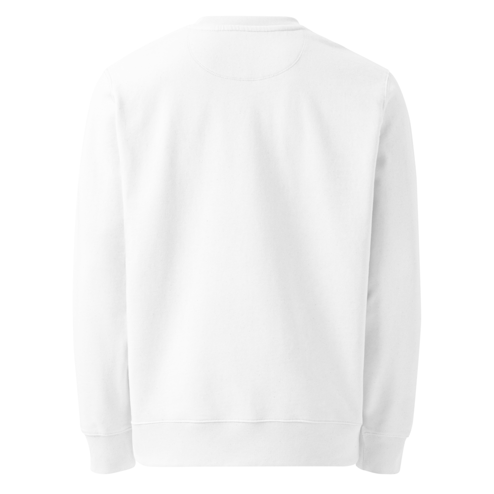 Mockup back de A11-S