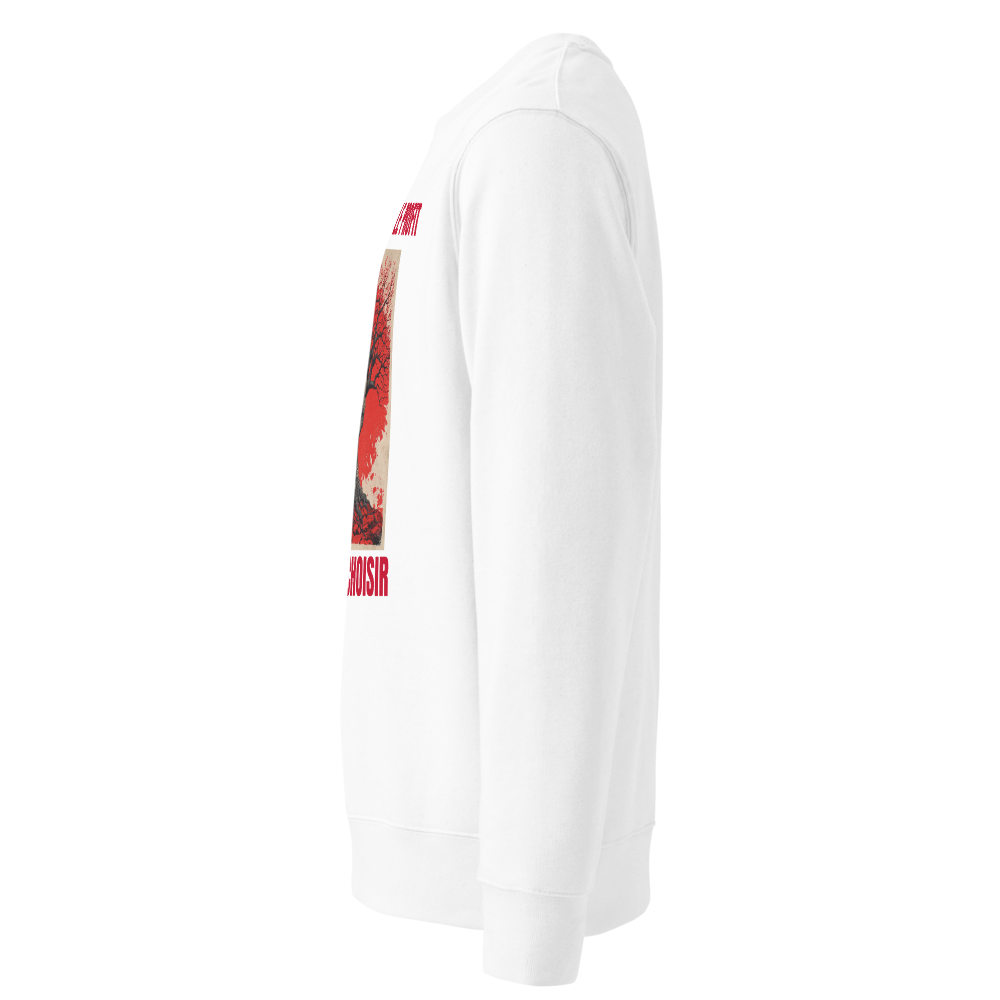 Mockup left de A11-S
