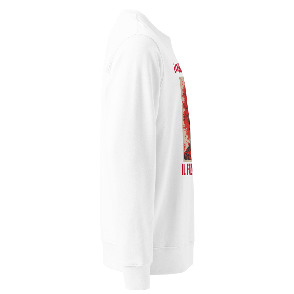 Mockup right de A11-S